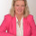 Kerstin Schreyer Portrait von Kerstin Schreyer