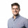 Christian Altmaier Christian Altmaier - Ihre starke Stimme für den Landtag im Wahlkreis 9 (Koblenz)