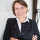 Anke Frieling Portrait von Anke Frieling