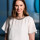 Anna Kryszan Bild von Anna Kryszan