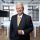 Roland Hörner Portrait von Roland Hörner