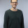 Benjamin Raschke Portrait von Benjamin Raschke