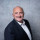 Peter Stuhlfauth Portrait von Peter Stuhlfauth