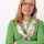 Christiane Säubert Portrait von Christiane Säubert