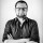 Martin Holderied Portrait von Martin Holderied