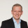 Ralph Kittl Portrait von Ralph Kittl