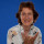 Eva Eisenhardt-Borsche Portrait von Eva Eisenhardt-Borsche