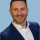 Dirk Brandes Portrait von Dirk Brandes