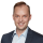 Chris-Robert Berendt Portrait von Chris-Robert Berendt
