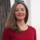 Irmela Schlegel Profilbild von Irnela Schlegel