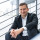 Mario Brandenburg Portrait von Mario Brandenburg