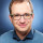 Carsten Sonntag Portrait von Carsten Sonntag