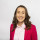 Anke Weber Bild von Anke Weber