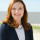 Anne Janssen Die Zukunft im Blick – Die Küste im Rücken: Anne Janssen, Bundestagskandidatin der CDU im Wahlkreis 26