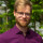 Portrait von Michael Speer