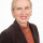 Annette Hauser-Felberbaum Portrait von Annette Hauser-Felberbaum