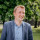 Jan-Niclas Gesenhues Foto Dr. Jan-Niclas Gesenhues
