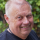 Hartmut Jensen Portrait von Hartmut Jensen