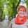 Judith Keller Portrait von Judith Keller