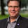 Markus Blümke Portrait von Markus Blümke