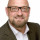 Dirk Michels Portrait von Dirk Michels