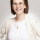 Lena Gumnior Portrait von Lena Gumnior