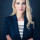 Manuela Anders-Granitzki Portrait von Manuela Anders-Granitzki