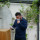 Erkan Inak Portrait von Erkan Inak