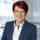 Inge Gräßle Dr. Inge Gräßle
