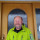 Wolfgang Löw Portrait von Wolfgang Löw