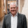 Thomas Hacker Portrait von Thomas Hacker