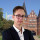 Emil Tankacheyev Portrait von Emil Tankacheyev