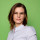 Stephanie Theiss Portrait von Stephanie Theiss