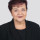 Ines Schmidt Portrait von Ines Schmidt