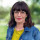 Jutta Blatzheim-Roegler Jutta Blatzheim-Roegler, Mitglied des Landtags Rheinland-Pfalz