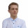 David Drechsel Portrait von David Drechsel