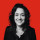 Sarah Ryglewski Portrait von Sarah Ryglewski