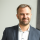 Christian Steffen-Stiehl Portrait von Christian Steffen-Stiehl