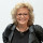Beate Müller-Gemmeke Beate Müller-Gemmeke MdB