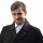 Bild von Mario Caraggiu, Bundestagskandidat der Partei der Humanisten