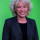 Martina Häusler Portrait von Martina Häusler