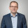 Mathias Wagner Mathias Wagner, MdL