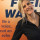 Kathrin Arbeck Be a voice, not an echo!