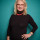 Sabine Jansen Portrait von Sabine Jansen