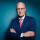 Peter Tschentscher Portrait von Peter Tschentscher