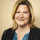 Christine Treublut Portrait von Christine Treublut