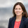 Katharina Günther-Wünsch Portrait von Katharina Günther-Wünsch