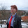 Gina Furrer Portrait von Gina Furrer