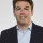 Thomas Hitschler Portrait von Thomas Hitschler