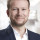 Christoph Bernstiel Portrait von Christoph Bernstiel